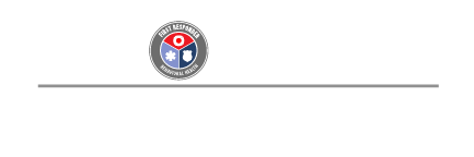 First Responder Behavioral Health logo